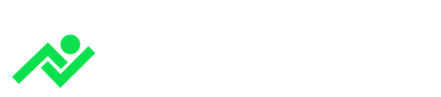 Tech101 Islamic